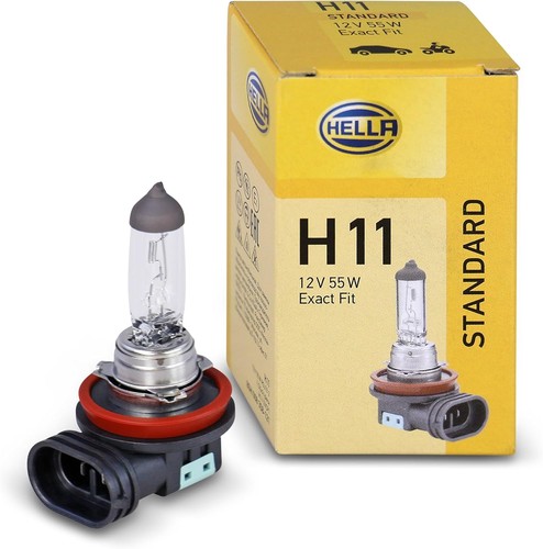 Hella 8gh 008 - 8gh,