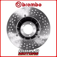 78b40836 disco freno - 78b40836,