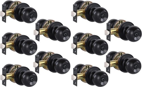 Pomelli porta privacy per - privacy,