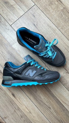 New balance 577 bst edizione - x,