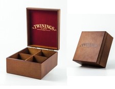 SCATOLA IN LEGNO VUOTA 4