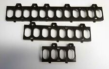 Fermo contatto chiave in gomma