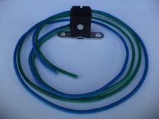 Pick sensore accensione - sensore,