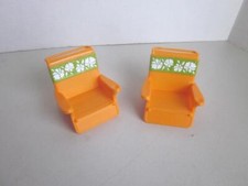 Fisher Price Loving Family