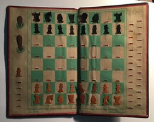 GIOCHI_SCACCHI_SCACCHIERA_TASC