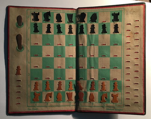 GIOCHI_SCACCHI_SCACCHIERA_TASC