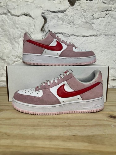 Nike air force - nike, 1