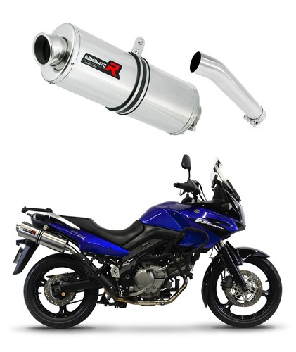 650 strom 2004 2006 - 650,