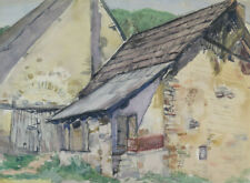 ANTICO DIPINTO QUADRO