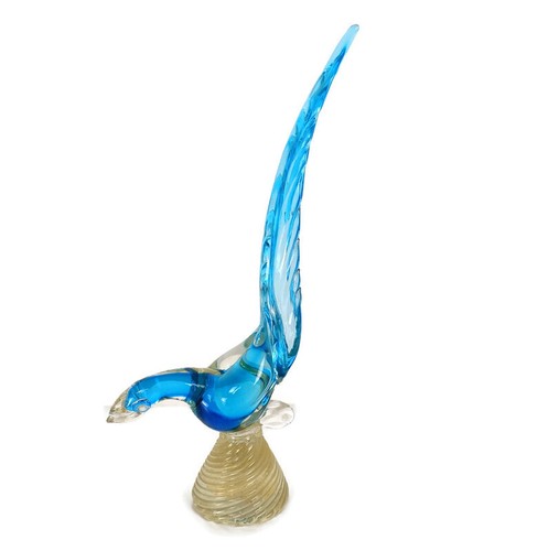 Murano archimede seguso - murano,
