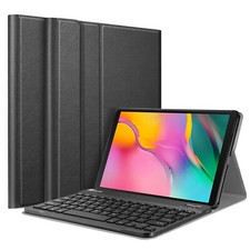 Keyboard case Slim Stand Cover