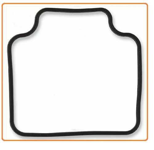 Oring guarnizione vaschetta - oring,