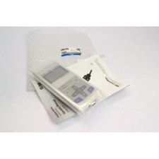 SMC EX600-HT1A Terminal à