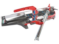 TAGLIAPIASTREL.MONT.MASTERPIUM