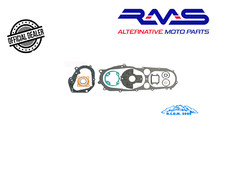 Kit Guarnizioni Motore MBK Booster 50 2T AC Bj. 1990 1991 1992 1993 1994