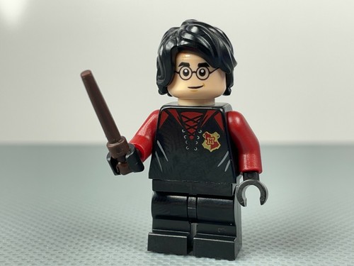 Harry potter 75946 calice - potter, di