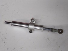 AMMORTIZZATORE DI STERZO APRILIA TUONO V4 2012 2016 