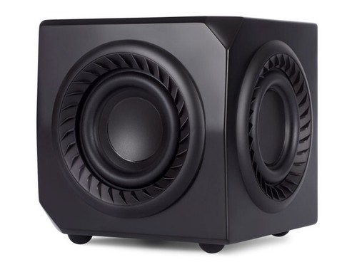 Lithe audio wireless music - lithe,