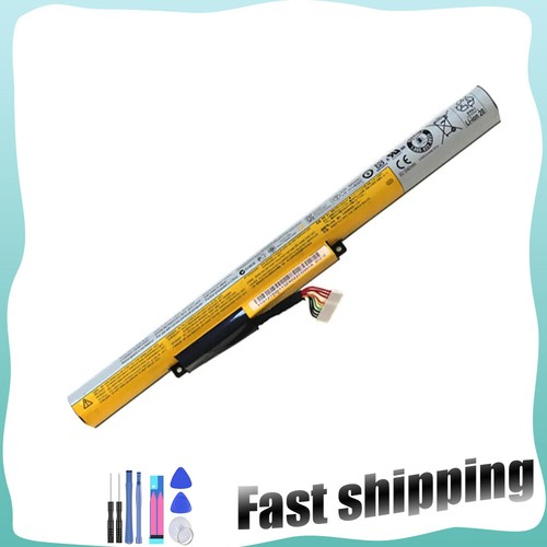 Nuova batteria l12s4k01 - nuova,