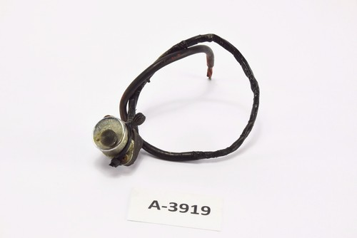 Agusta 125 1959 - tr,
