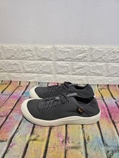Scarpe Teva Terra Canyon Lifestyle UK 8 (EU 42) unisex prezzo consigliato £ 80 grigio gabbiano scuro