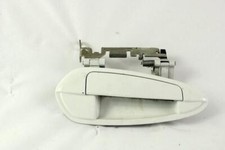 735499034 MANIGLIA ESTERNA PORTA ANTERIORE DESTRA FIAT GRANDE PUNTO 1.3 D 66KW 6