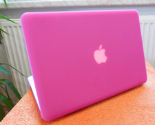 Apple MacBook Pro 2008 l 13