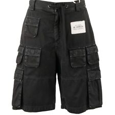 DOLCE & GABBANA riedizione DG