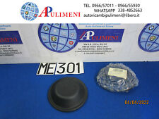MEMRANA CILINDRO FRENO CORSA CORTA  9" IMPIANTO ARIA COMPRESSA FIAT OM IVECO