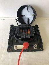 Littelfuse FLEC3000Z-0 Modulo