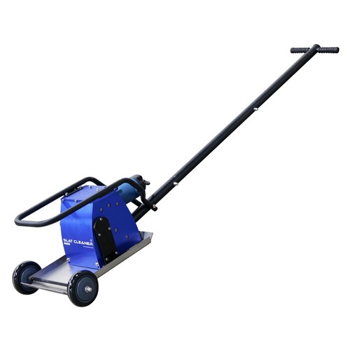 1000 macchina per la - jz-1000,