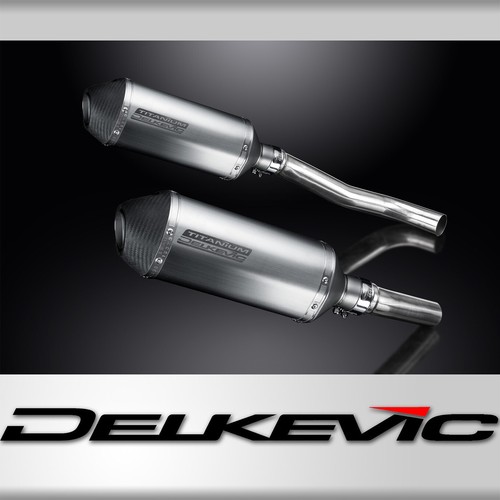 Kawasaki z1000 2007 2009 - kawasaki, 2007-2009