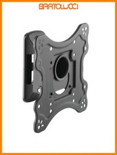 MUNARI SP320 SUPP.TV FINO 50"