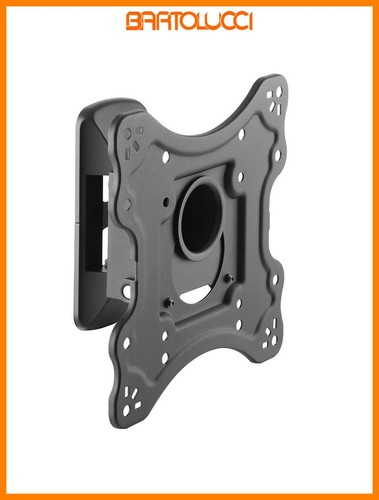 Munari sp320 supp - sp320, 50"