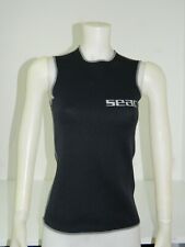 SOTTOMUTA SUB SEAC SHORT BATCH