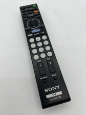 Sony RM-YD023 telecomando