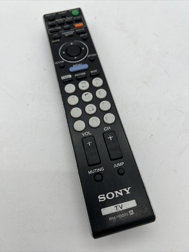 Sony yd023 telecomando - sony, rm-yd023