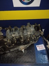 Collettore Aspirazione Wv Polo