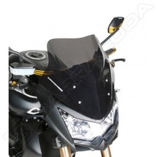 Barracuda cupolino aerosport - barracuda,