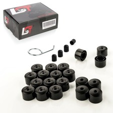 20X Coprimozzo Antifurto Set