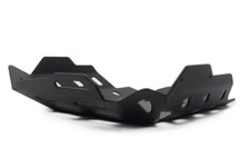 AS3 PARAFANGO PIASTRA PATTINO