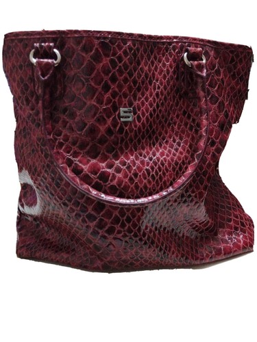 Borsa sisley - borsa,