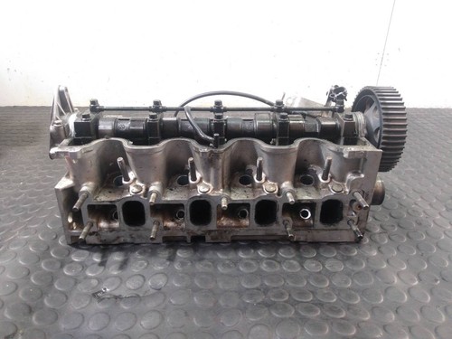 46431957 testata motore - 46431957,
