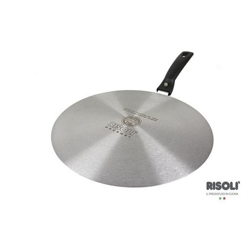 Risoli adattatore piano - risoli,
