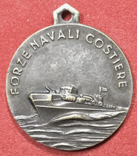 REGIA MARINA MILITARE - FORZE