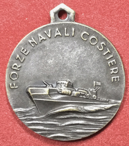 Regia marina militare - regia,