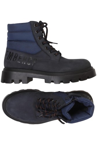 Stivaletti bikkembergs donna - stivaletti,