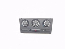 12772893 blocco comando clima per SAAB 9.3 2A SERIE (08 02 ) casopTP-C-13-465887
