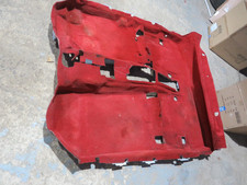 Honda Integra Type R DC5 RHD