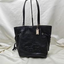 Borsa Coach Andy Tote Bag